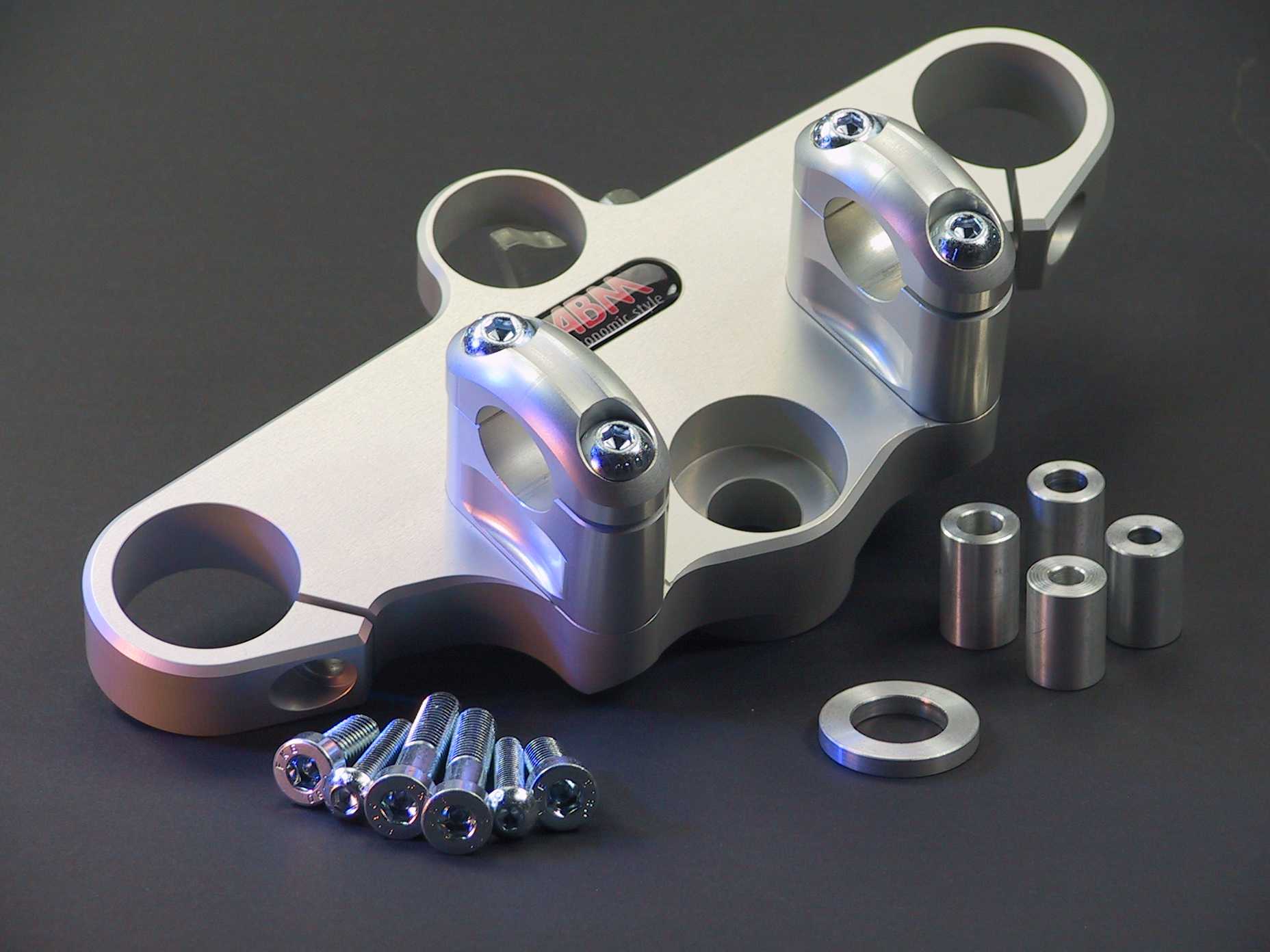 ABM Superbike Handlebar ConversionKit for BMW R 1100 RS/R 1150 RS eBay